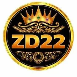 zd22 game